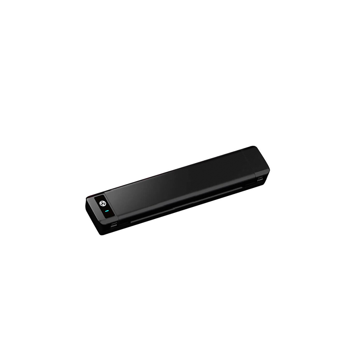 Termoimpresora Para Tatuar OZER M08 203 DPI Black