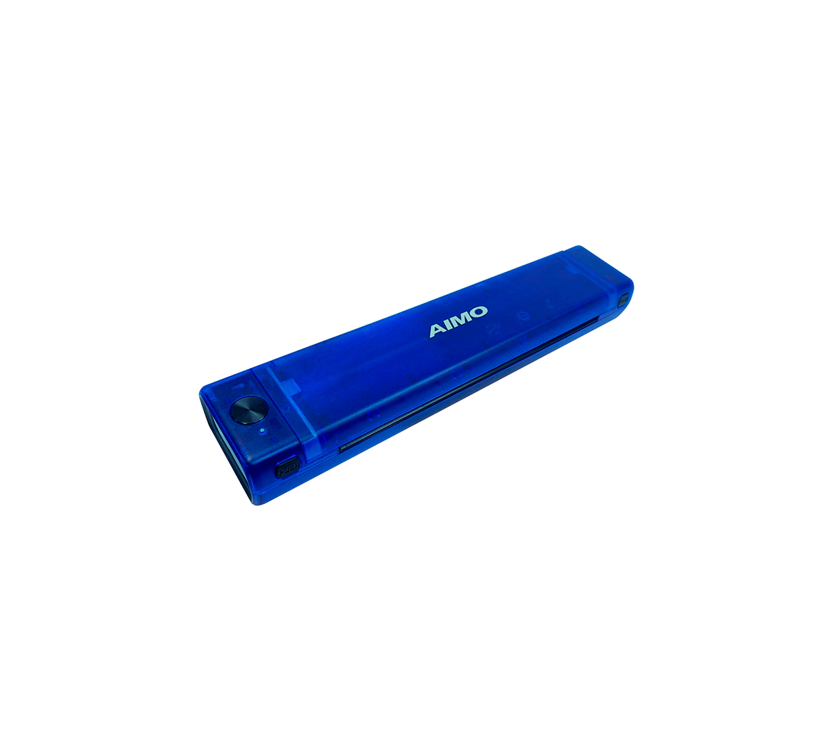TermoimpresoraPhomemoAIMO_de684fe7-7df0-4ba4-86d0-588e4fe967e2.png