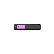 Termoimpresora Para Tatuar OZER M08 203 DPI Black
