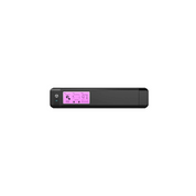 Termoimpresora Para Tatuar OZER M08 203 DPI Black