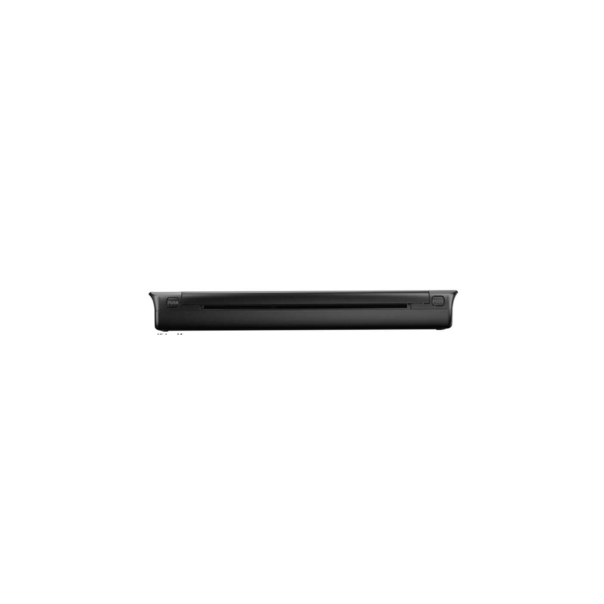 Termoimpresora Para Tatuar OZER M08 203 DPI Black