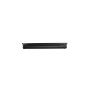 Termoimpresora Para Tatuar OZER M08 203 DPI Black