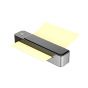 Termoimpresora Para Tatuar A3 stencil printer
