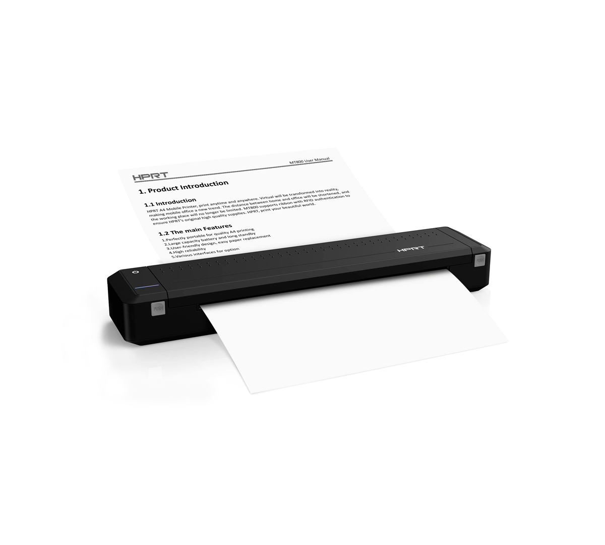 Termoimpresora_Para_Tatuar_MT800_300_DPI_Black.png