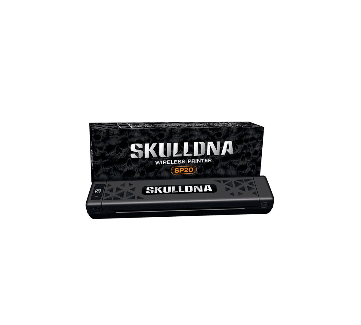 TermoimpresorainalambricaAvaSkullDNA203dpiblack.png