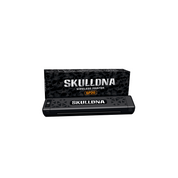Termoimpresora Para Tatuar inalámbrica Ava Skull DNA 203 dpi black