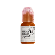 Pigmento para Micropigmentación Permablend Terra Cotta