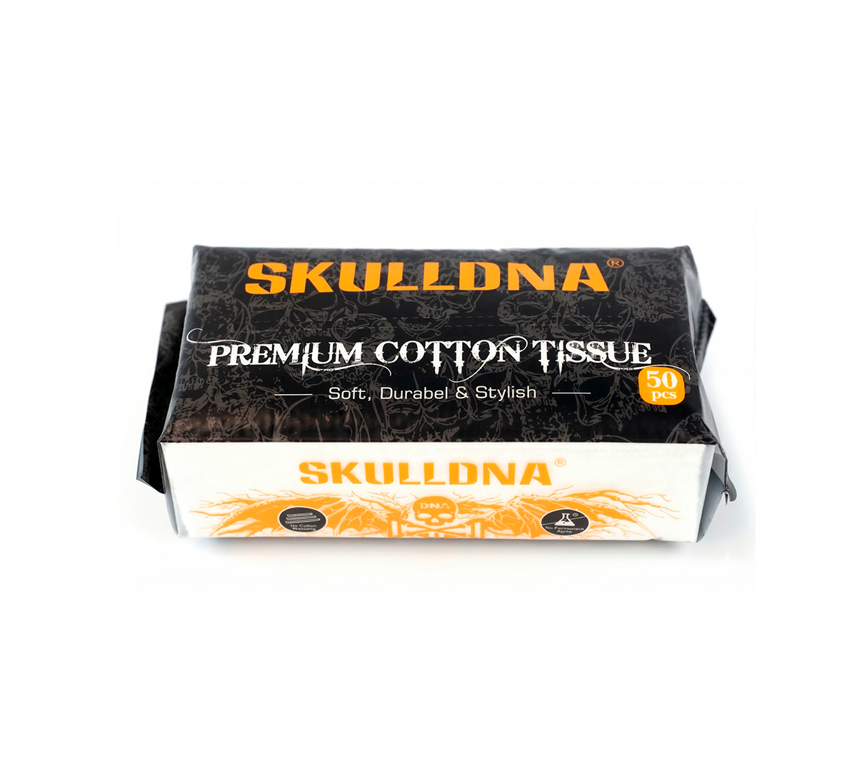 Toallas-Wipe-AVA-SkullDNA.png