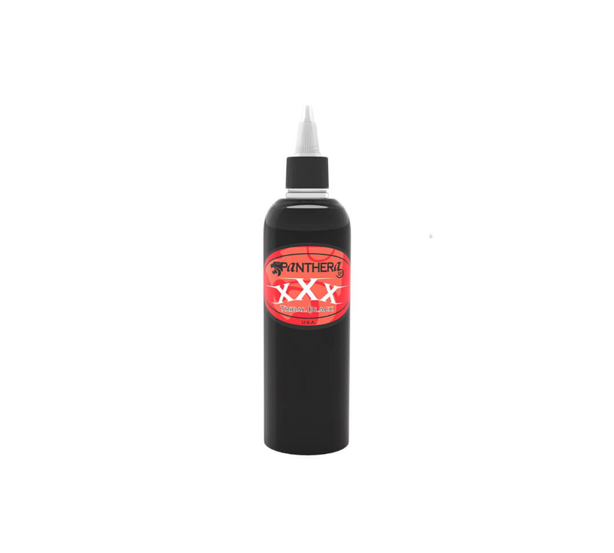 TribalBlackXXX.png