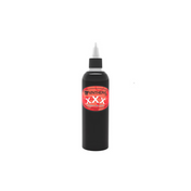 Pigmento para tatuar Panthera Tribal Black XXX