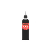 Pigmento para tatuar Panthera Tribal Black XXX