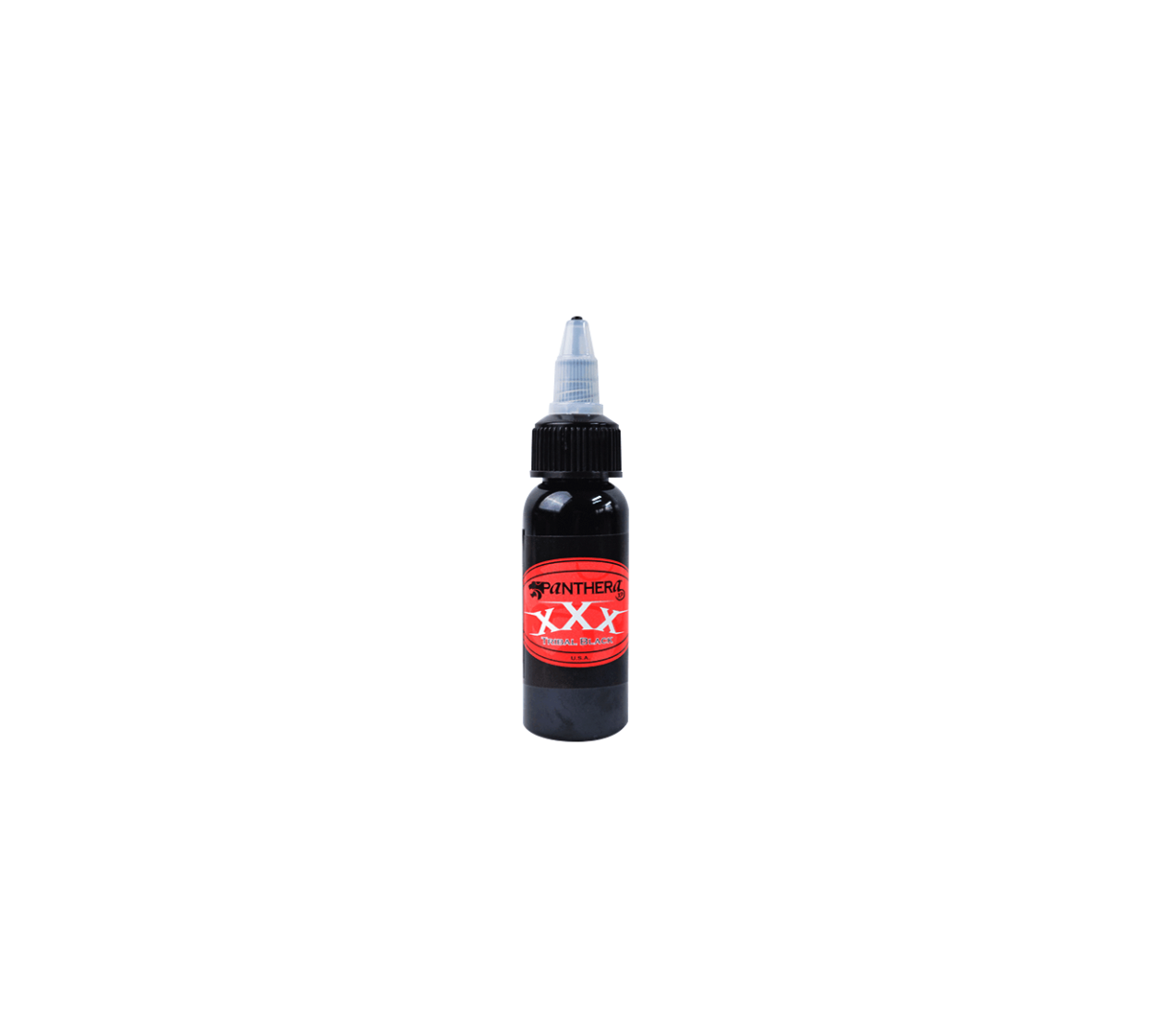TribalBlackXXX1oz.png