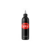 Pigmento para tatuar Panthera Tribal Black XXX