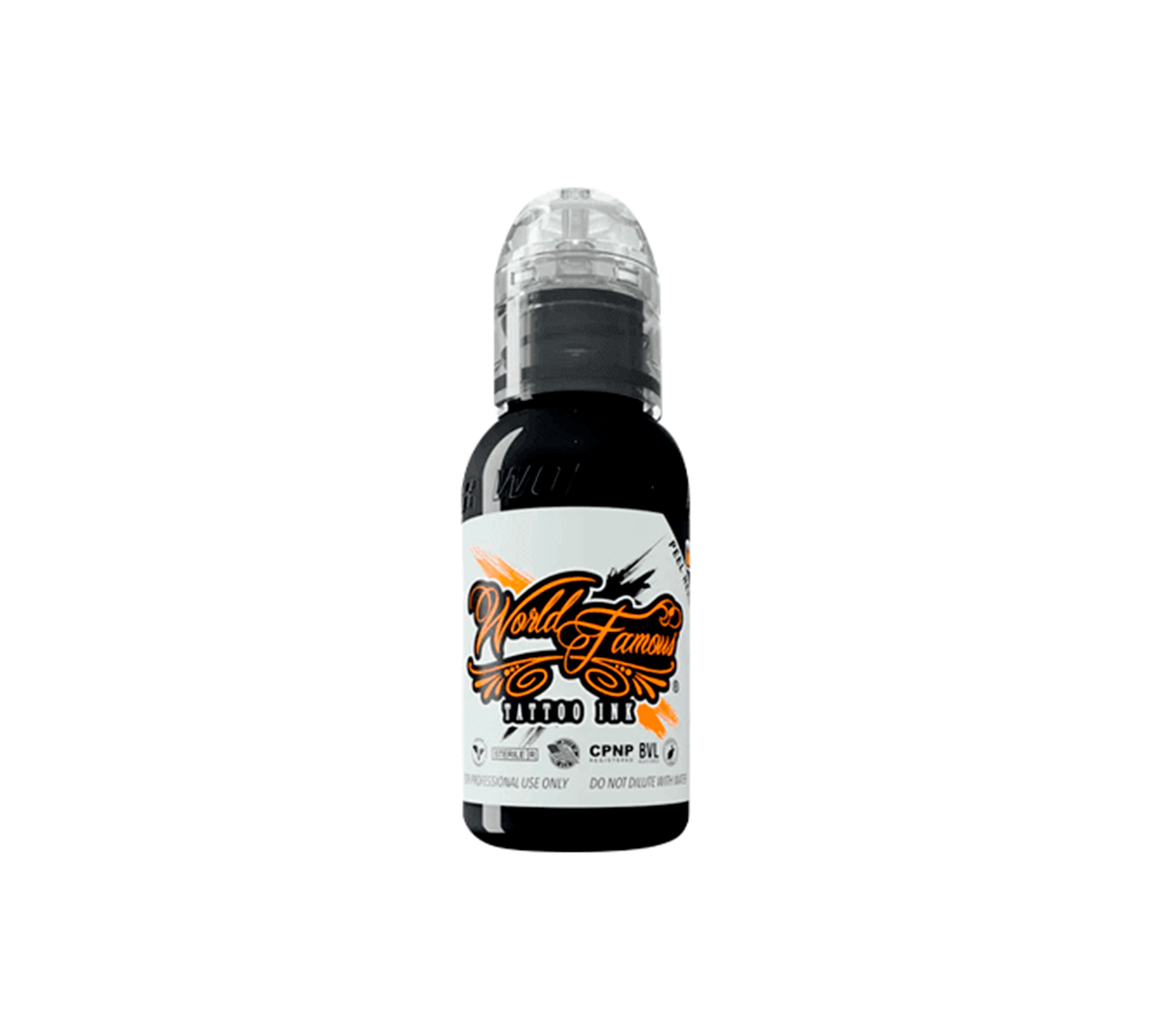 TripleBlackout_15efb242-36d5-4325-b139-d60ce441b92b.png