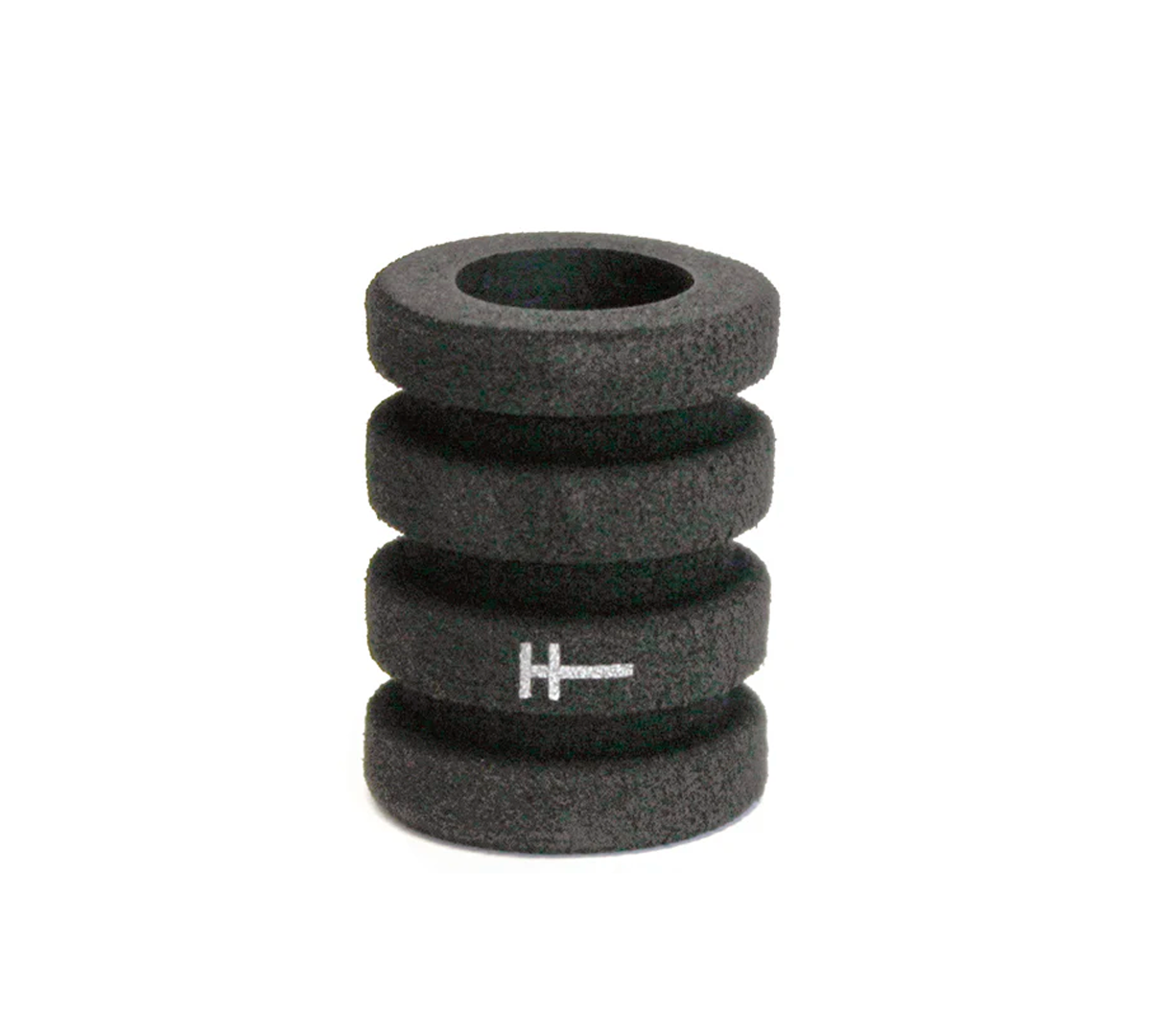 True_Grip_Cover_II.png