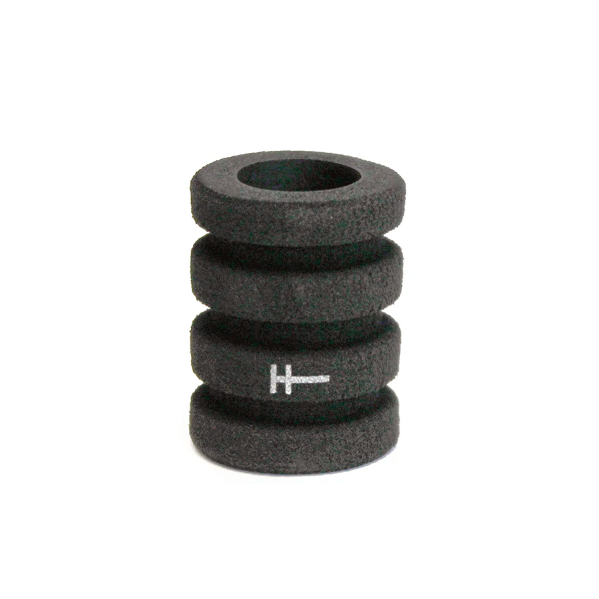 True Grip Cover II