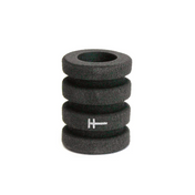 True Grip Cover II