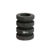 True Grip Cover II