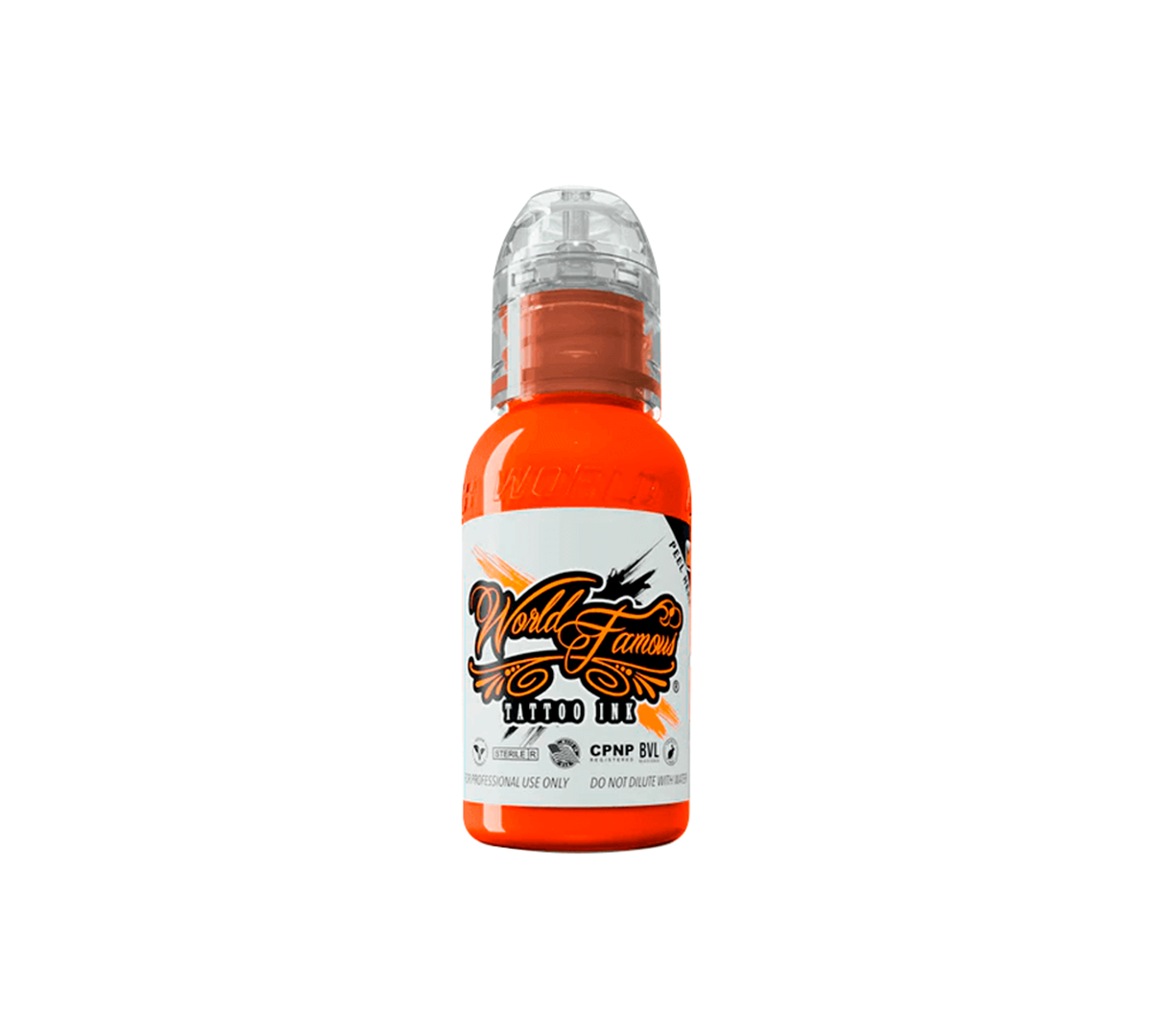 Tucan_Tangerine.png