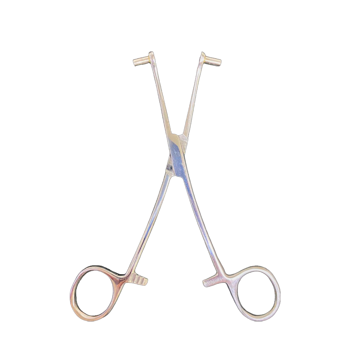 Set Piercing Tools 16 Pieces