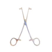 Set Piercing Tools 16 Pieces