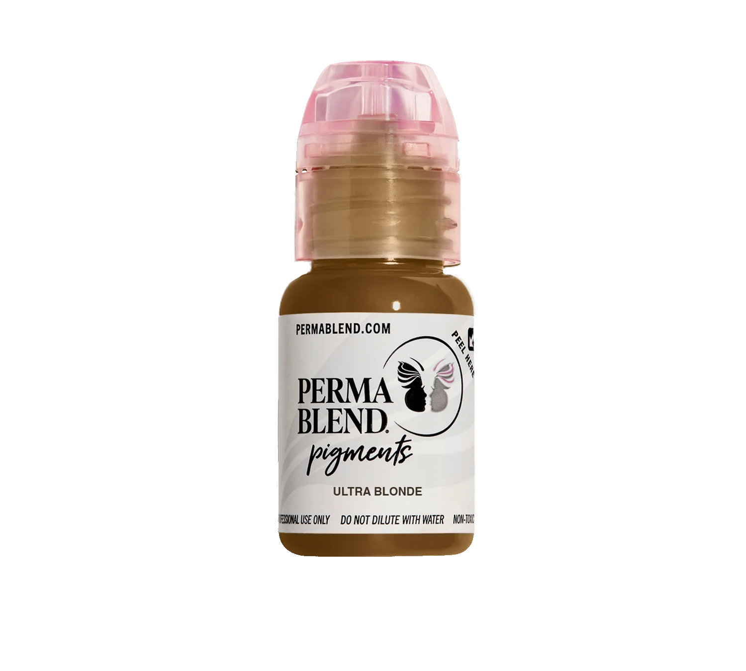 UltraBlonde_2.png