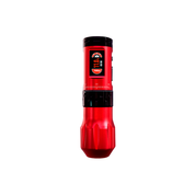 Maquina para tatuar rotativa inalambrica AVA UNI-B stroke ajustable