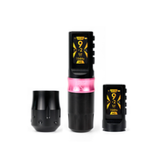 Maquina para tatuar Rotativa Inalambrica AVA UNI-K Stroke Ajustable