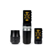 Maquina para tatuar Rotativa Inalambrica AVA UNI-K Stroke Ajustable