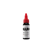 Pigmento para tatuajes Dynamic Union Black