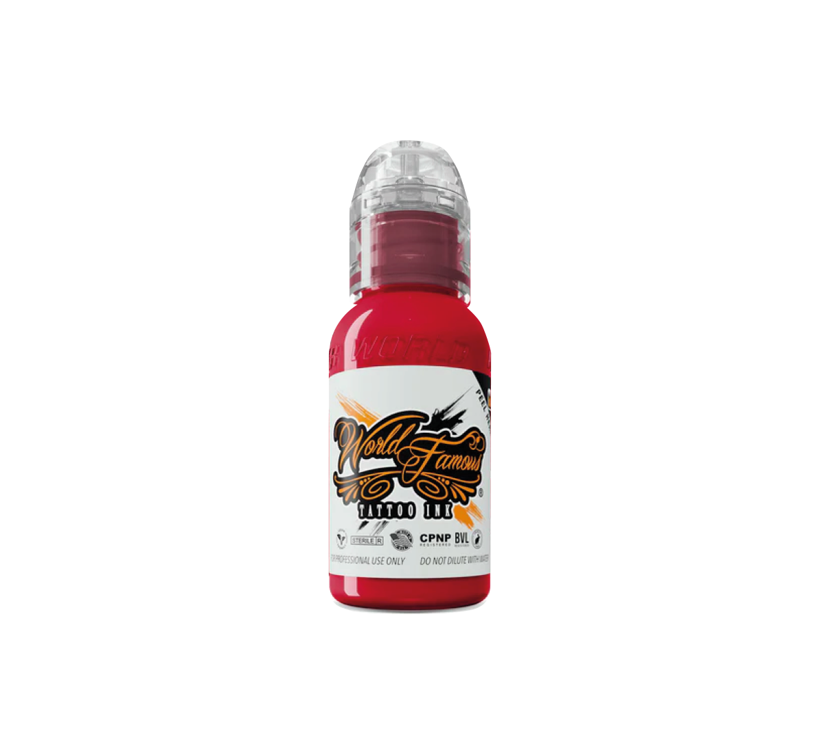 UnitedInkRed.png