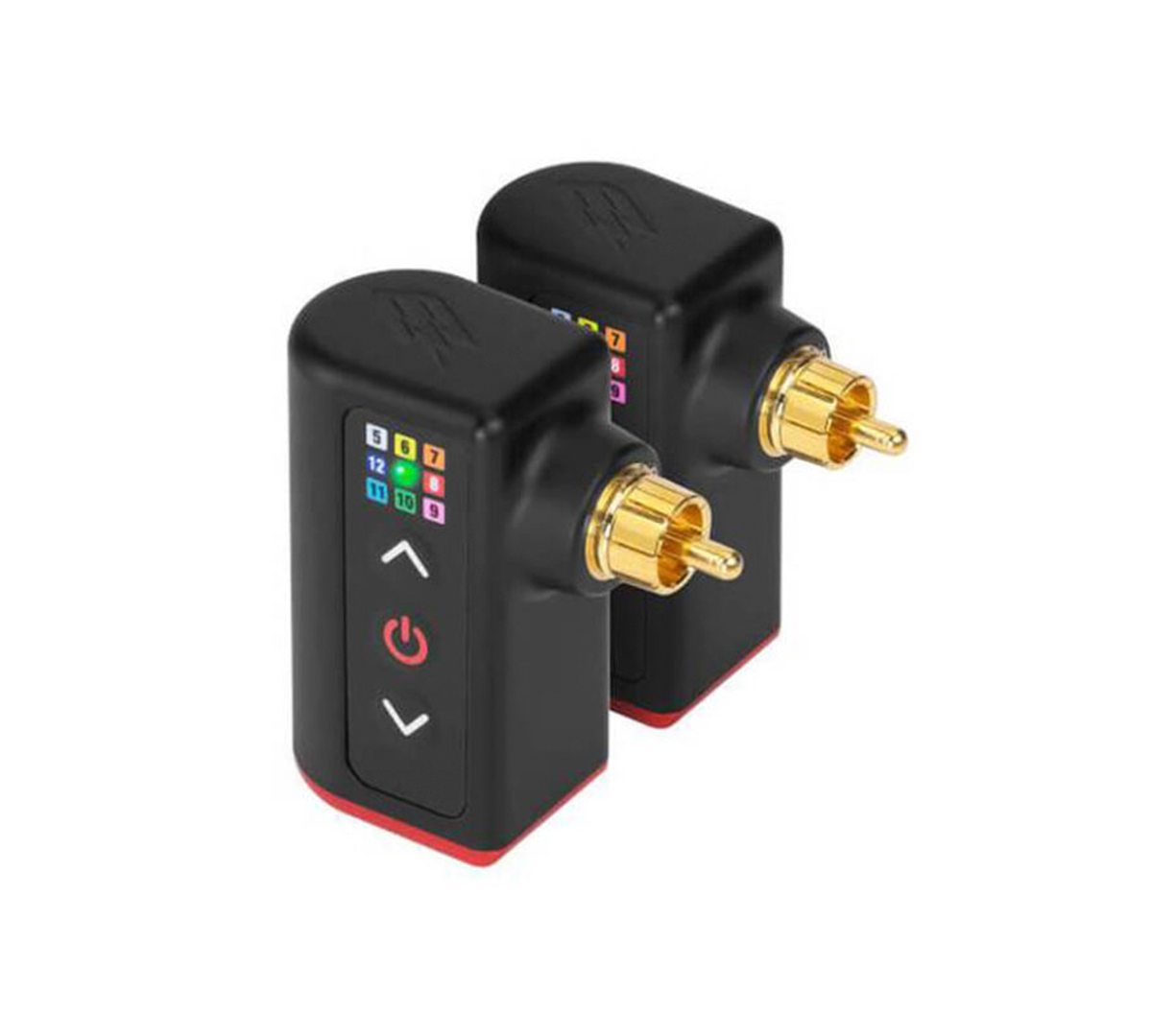 Universal_FK_Irons_battery_lightning_bolt_2.png