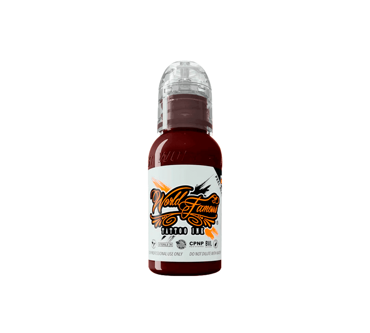 VampireRed_956be290-95c5-47ec-ad3b-a3e4cd2cf26c.png