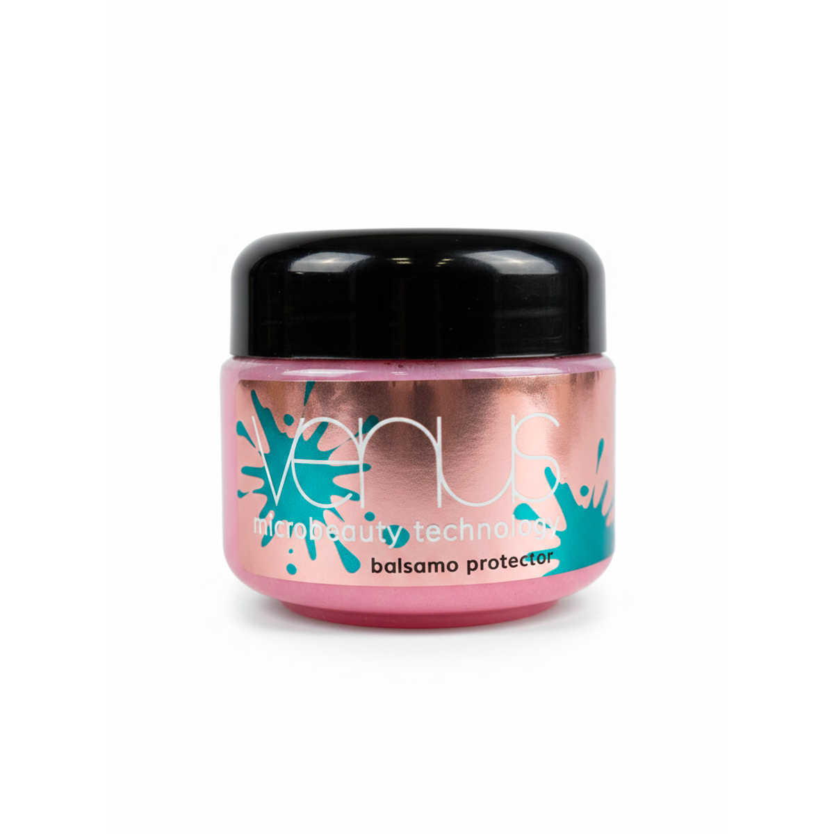 Balsamo Venus Frutos Rojos 250 gr