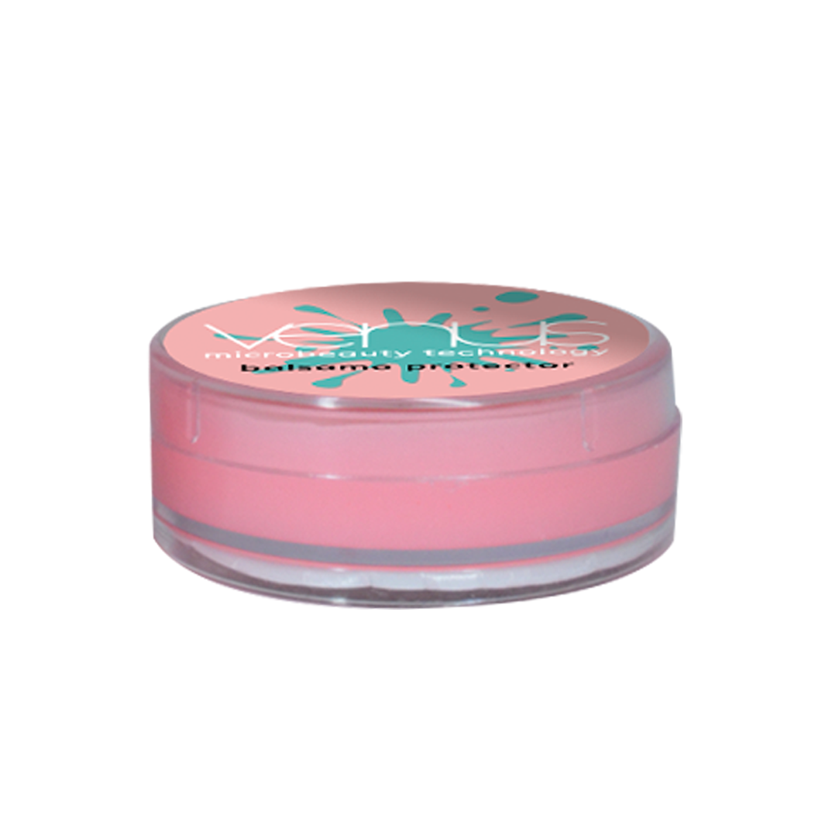 kit Profesional de iniciacion para tatuar edición maquina tipo pen