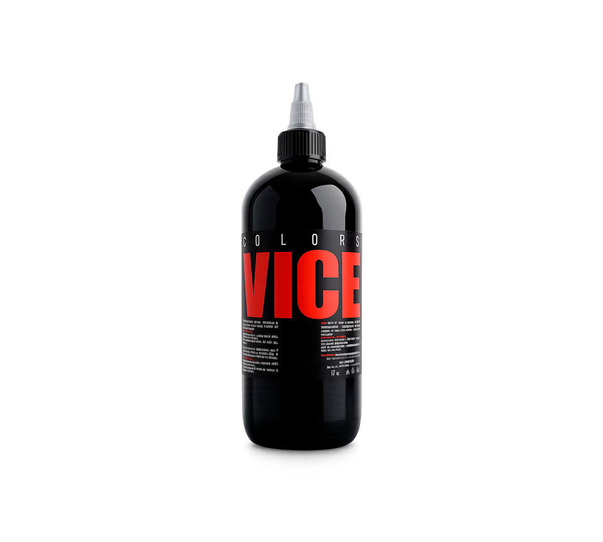 Vice-17oz.png