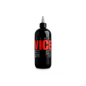 Pigmento para Tatuar Vice Colors Vicious Black