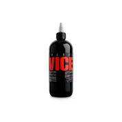 Pigmento para Tatuar Vice Colors Vicious Black