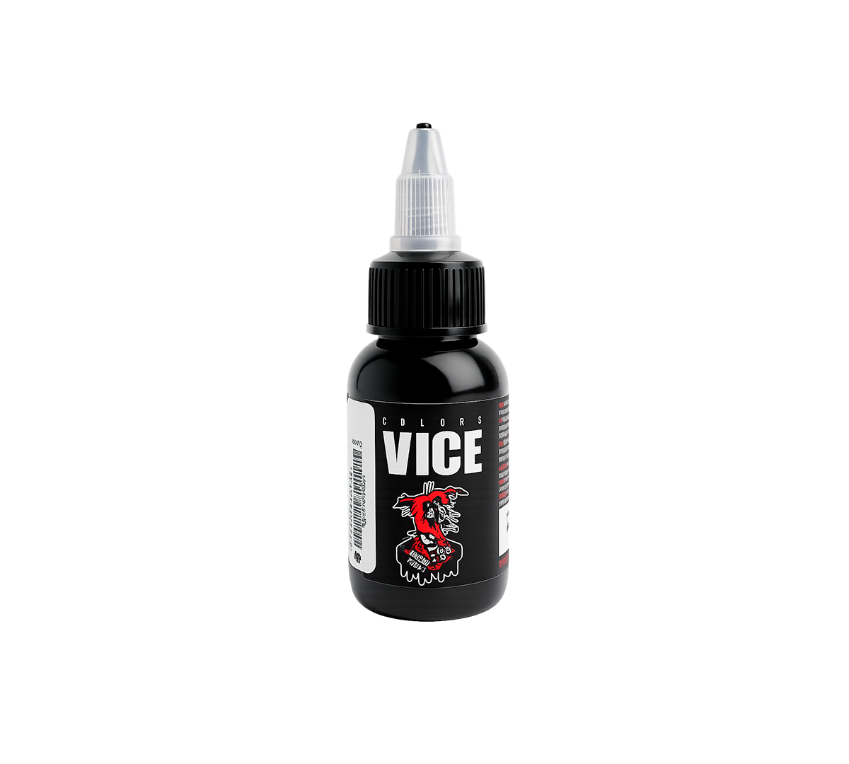 Vice-1oz.png