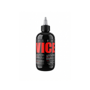 Pigmento para Tatuar Vice Colors Vicious Black