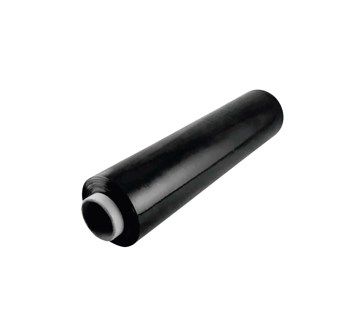 Vinipel-Negro.png