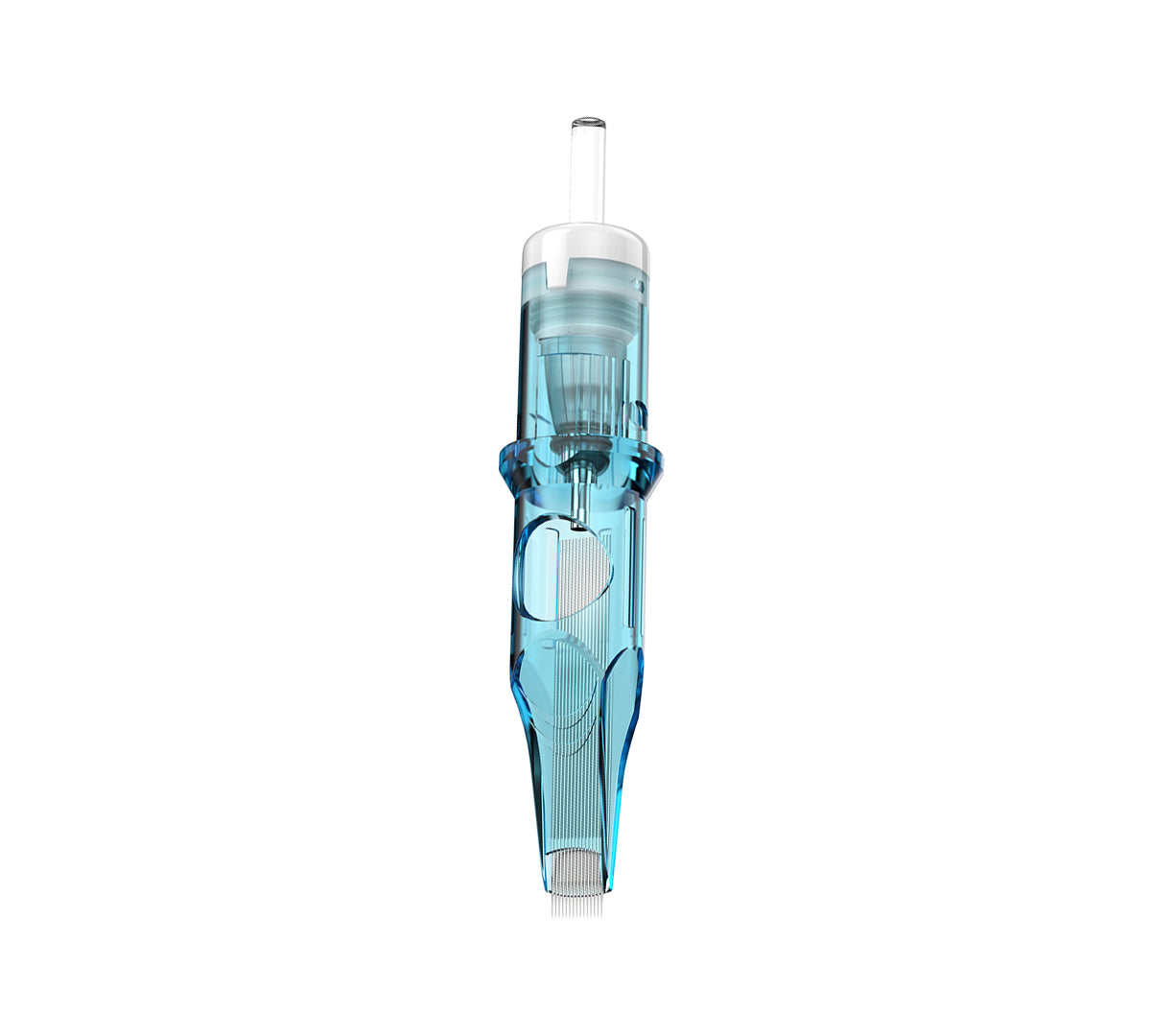 WJX_ultra_0001_Cartuchos_WJX_ULTRA_4.jpg