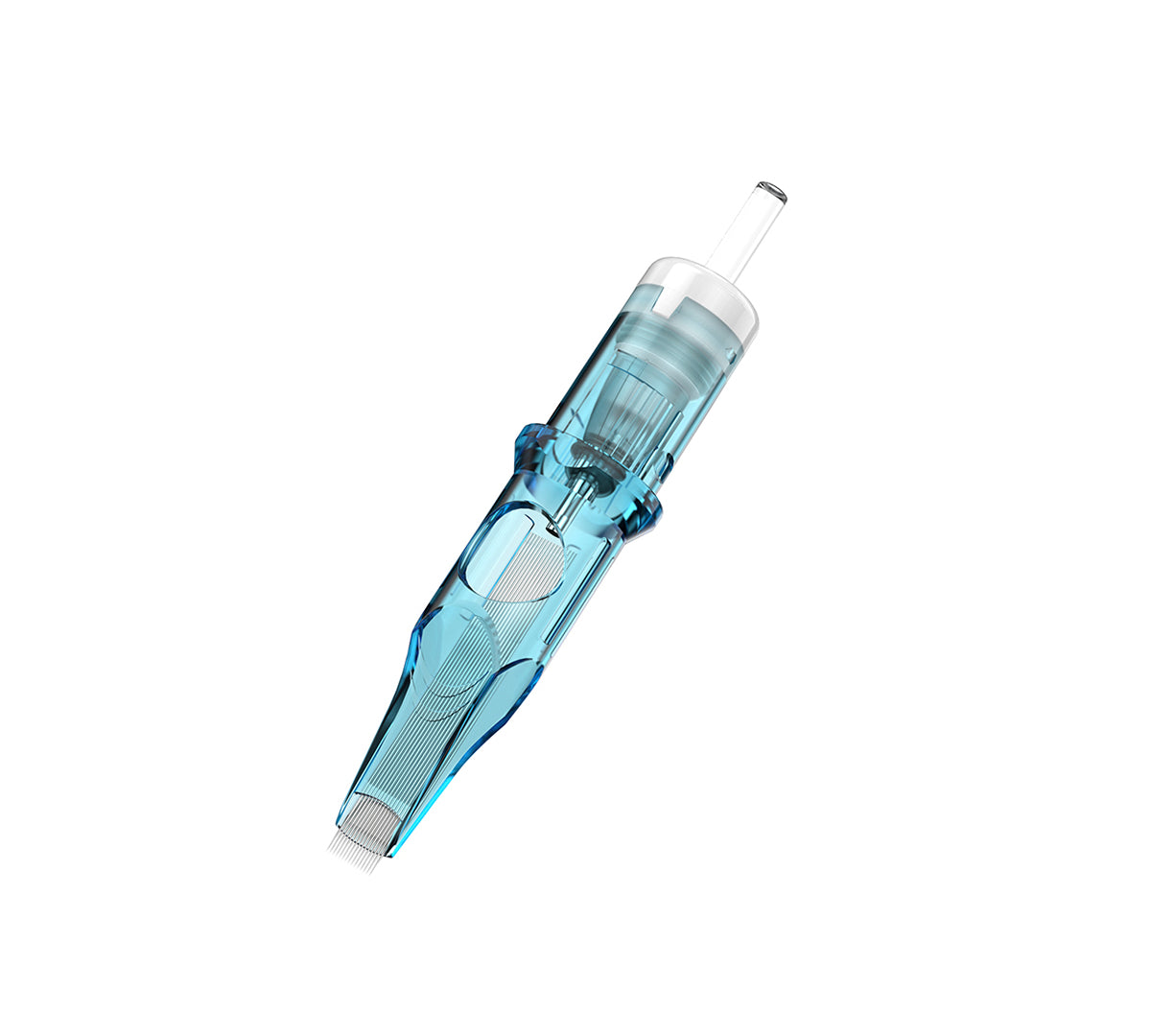WJX_ultra_0002_Cartuchos_WJX_ULTRA_3.jpg