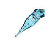 Cartuchos WJX ULTRA (Ref. 01 Al 09)