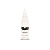 Pigmento para tatuajes Dynamic White