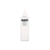 Pigmento para tatuajes Dynamic White
