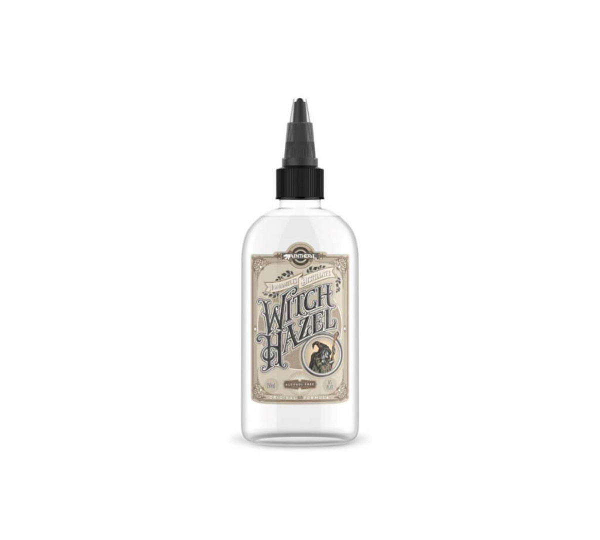 WitchHazel.png