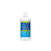 Witch hazel T.N.Dickinsons 100% Astringente Para Tatuar