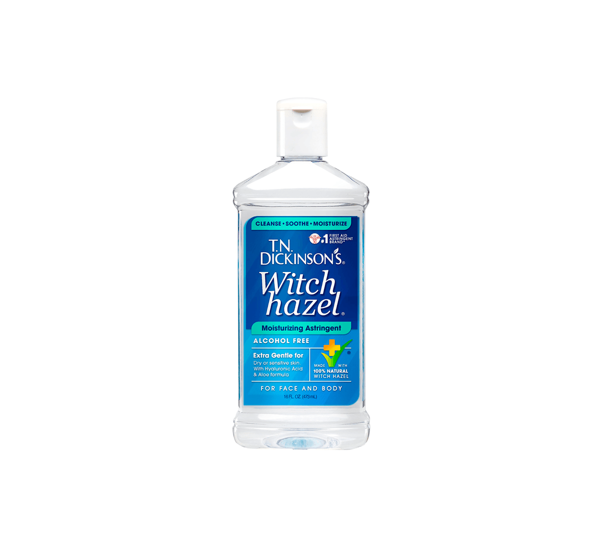 Witch_hazel_T.N.Dickinsons_astringente_y_desinfectante.png