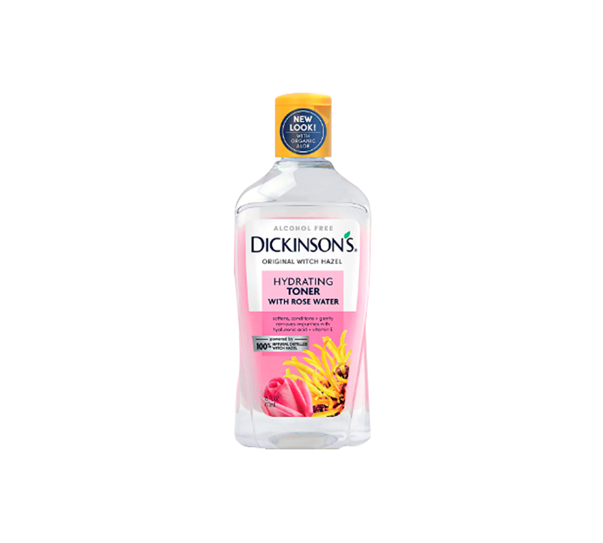 WitchhazelT.N.Dickinsson_sSinAlcoholconAguadeRosas.png